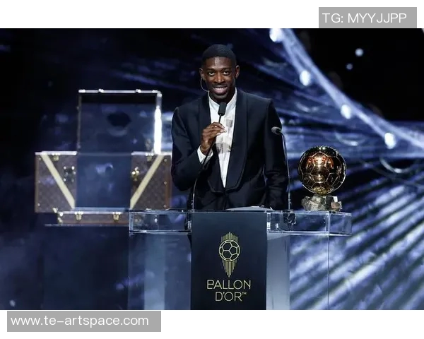 2025年足球世界十大最具影响力球星排名揭晓 实力与魅力并存