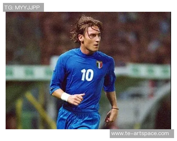 全球最具颜值的足球球星盘点 谁才是球场上的男神之选