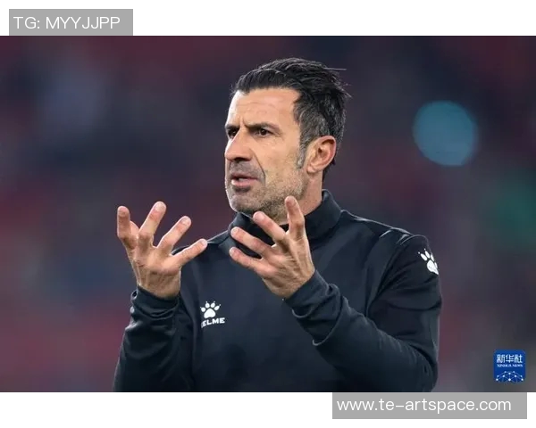 全球足球顶级球星的争霸 谁是当今足坛最具影响力的超级球员 全球足球顶级球星的争霸 谁是当今足坛最具影响力的超级球员