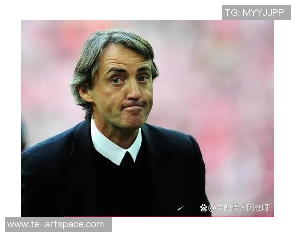 大器晚成的足球巨星 十大传奇球员逆袭之路 大器晚成的足球巨星 十大传奇球员逆袭之路