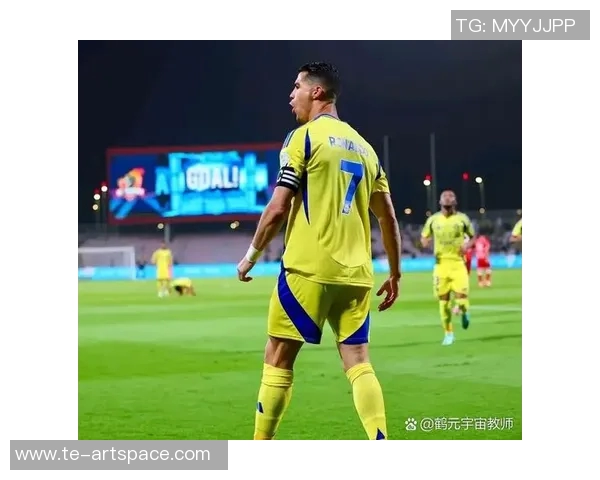 度全球足球球星完整名单及实力对比分析