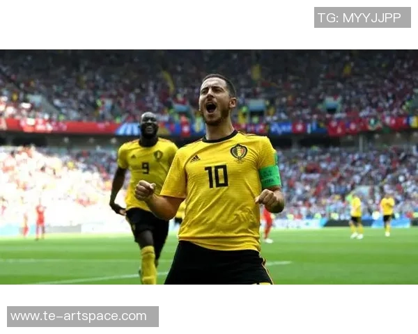 摩羯座足球球星盘点:从球场传奇到背后故事的全方位解析 摩羯座足球球星盘点:从球场传奇到背后故事的全方位解析