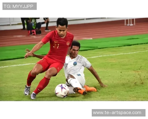 疯狂足球迷见球星时如何表现才能不失风度又不失疯狂热情 疯狂足球迷见球星时如何表现才能不失风度又不失疯狂热情