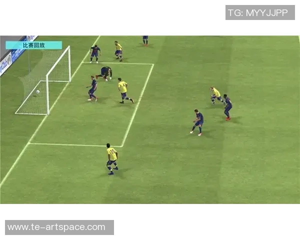 西班牙专属足球球星荣耀传奇与绿茵赛场非凡瞬间 西班牙专属足球球星荣耀传奇与绿茵赛场非凡瞬间