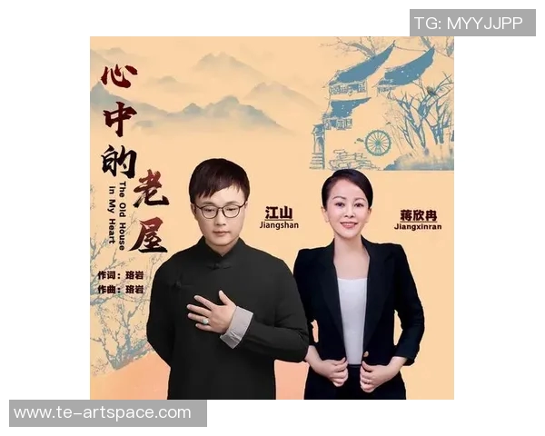 足球巨星归乡情深再现 故土见证荣耀与梦想的交融