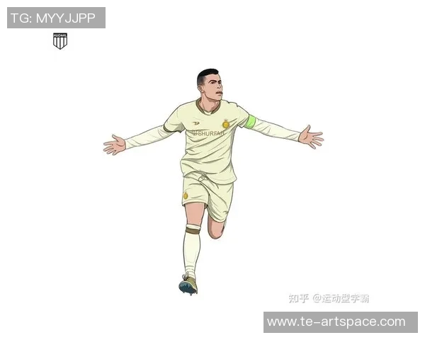 4月5日出生足球球星全方位解读