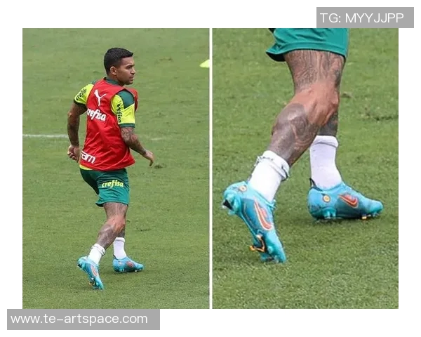 足球球星训练服搭配指南 如何穿出街头潮流与运动风范 足球球星训练服搭配指南 如何穿出街头潮流与运动风范