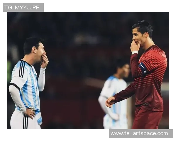 2010年足球星光璀璨回顾：那些年，我们的球场英雄