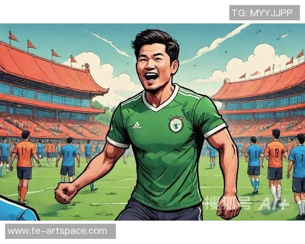 足球球星橡皮新潮流展现个性魅力 与球迷共谱绿茵梦想 足球球星橡皮新潮流展现个性魅力 与球迷共谱绿茵梦想