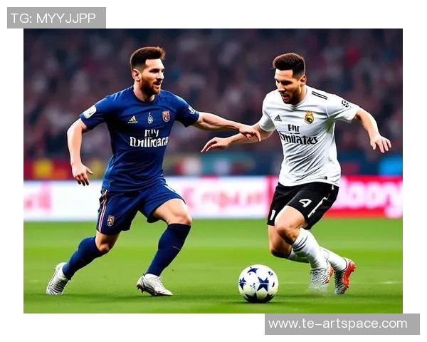 全球顶级足球球星实力与地位全面排名解析及影响力深度研究