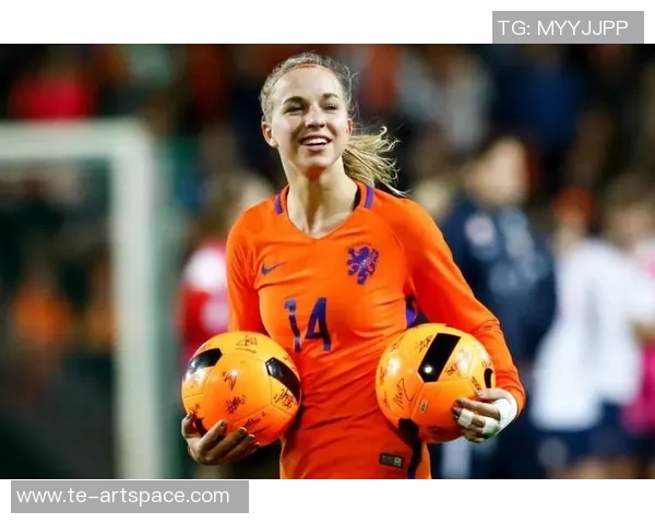 全球足球五大高颜值球星盘点 哪些球员凭颜值征服球迷心灵 全球足球五大高颜值球星盘点 哪些球员凭颜值征服球迷心灵