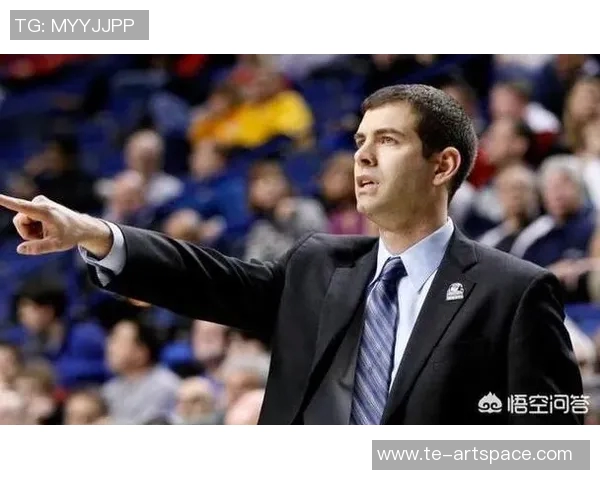 天秤座足球球星盘点 哪些著名球员是天秤座的代表