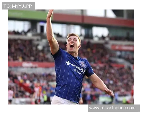 欧洲足坛巨星身价大幅下滑引发未来转会市场震荡 欧洲足坛巨星身价大幅下滑引发未来转会市场震荡