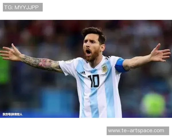 现役足球球星最新收入排行揭秘谁是当今足坛最赚钱的超级巨星 现役足球球星最新收入排行揭秘谁是当今足坛最赚钱的超级巨星