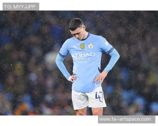 记仇足球球星排名揭晓 谁是场上最难以原谅的球员 记仇足球球星排名揭晓 谁是场上最难以原谅的球员