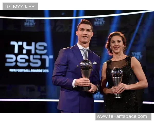 美国足球十大明星球员排名全解析,谁是当今最强球员? 美国足球十大明星球员排名全解析,谁是当今最强球员?