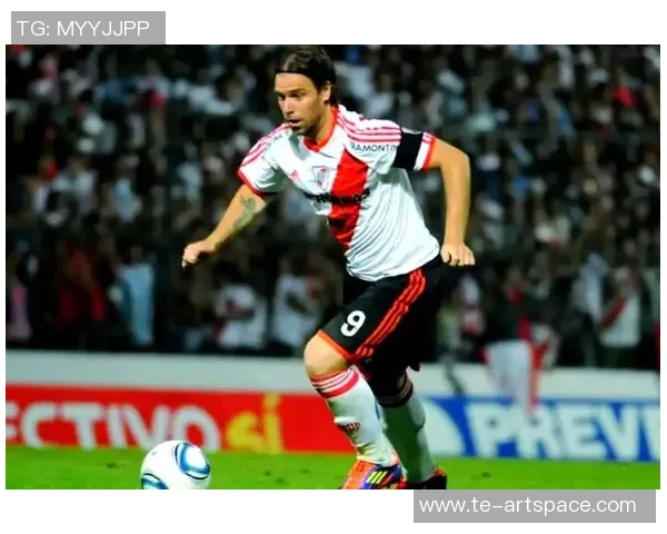 那些未能进球却依然闪耀的足球巨星们背后的故事 那些未能进球却依然闪耀的足球巨星们背后的故事