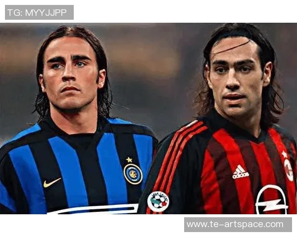 足球左前卫球星职业生涯亮点及技术特点全解析 足球左前卫球星职业生涯亮点及技术特点全解析