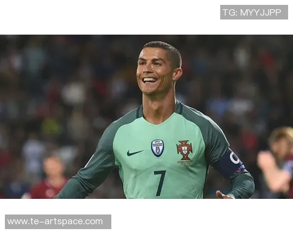 俄罗斯足球队领军人物闪耀赛场 引领国家队冲击世界杯梦想 俄罗斯足球队领军人物闪耀赛场 引领国家队冲击世界杯梦想