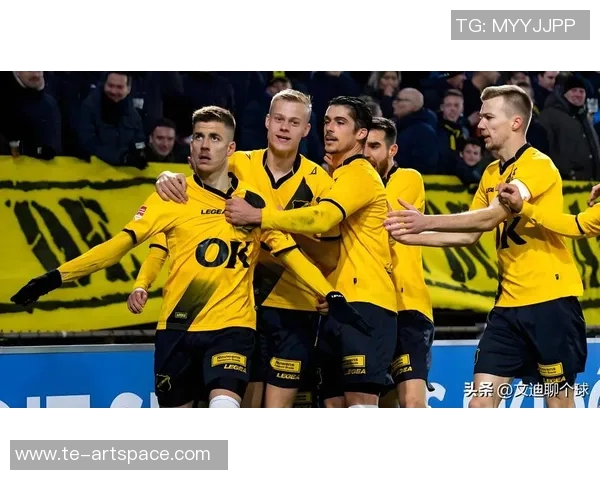 足球明星激战全程回放 绝妙进球与精彩瞬间不容错过