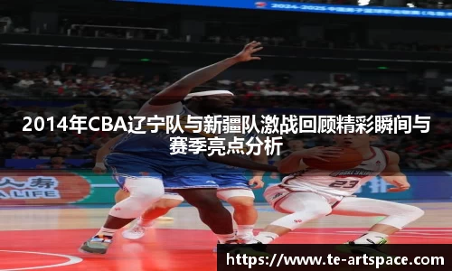 2014年CBA辽宁队与新疆队激战回顾精彩瞬间与赛季亮点分析