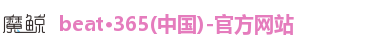 beat365